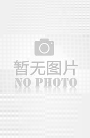 李臻